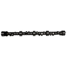 Load image into Gallery viewer, COMP Cams Camshaft C409 47S283THR8