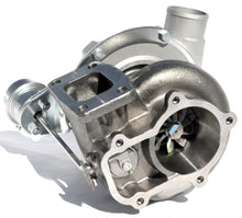 Load image into Gallery viewer, ATP Australian Ford Falcon Garrett GT3582LRS Bolt-On Turbo