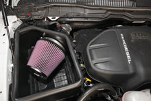 Load image into Gallery viewer, K&amp;N 14-16 Dodge/Ram 1500 3.0L V6 Aircharger Performance Intake