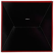 Load image into Gallery viewer, Airaid 05-08 Dodge Magnum / 06-10 Charger 2.7/3.5L CAD Intake System w/o Tube (Oiled / Red Media)