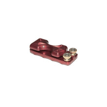 Load image into Gallery viewer, COMP Cams Dual Feeler Gauge Handle