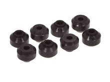 Load image into Gallery viewer, Prothane 79-97 Ford Mustang Front End Link Bushings - Black