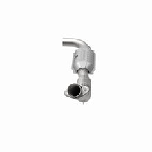 Load image into Gallery viewer, MagnaFlow Direct Fit Catalytic Converter 01-04 Ford F-150 4.2L 2wd