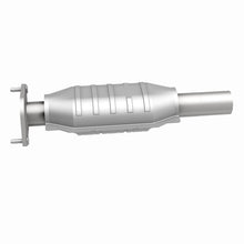 Load image into Gallery viewer, MagnaFlow Direct Fit Catalytic Converter 08-09 Ford Taurus 3.5L