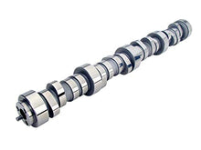Load image into Gallery viewer, Chevy GM LS V8 525/525 Stage 4 Lift Cam Camshaft