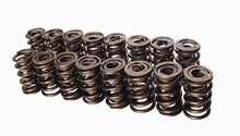 Load image into Gallery viewer, COMP Cams Valve Springs 1.550in Dirt/Lat