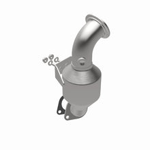 Load image into Gallery viewer, MagnaFlow Direct Fit Catalytic Converter 2012 Ford Edge 2.0L
