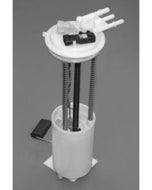 Walbro TANK UNIT ASSEMBLY