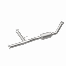 Load image into Gallery viewer, MagnaFlow DF Cat. Conv 07-08 Ford F-150 Pickup 5.4L P/S / 12/06-08 Lincoln Truck Mark LT 5.4L P/S