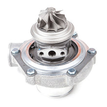 Load image into Gallery viewer, ATP Garrett GTX3067R *Special* Dual Ball Bearing Turbo - No Turbine Housing