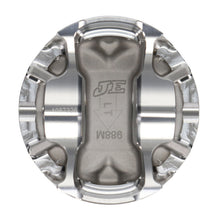 Load image into Gallery viewer, JE Pistons 4.6 2V MODULAR 11:1 Set of 8 Pistons