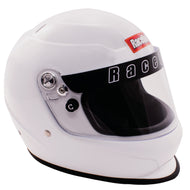 RaceQuip White PRO YOUTH SFI 24.1 2020