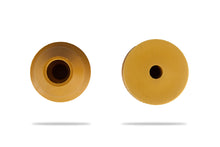Load image into Gallery viewer, Pedders Front Bump Stop/Kit 2007-2013 CADILLAC ESCALADE GMT900