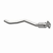 Load image into Gallery viewer, MagnaFlow Direct Fit Catalytic Converter 2015 Charger V8 6.4 6.2 OEM