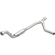 MagnaFlow Direct Fit Catalytic Converter 04-05 Ram1500 5.7L P/S OEM
