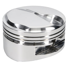 Load image into Gallery viewer, JE Pistons BBC BLN ALKY DM DYKE Set of 8 Pistons