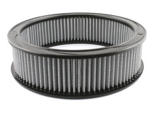 Load image into Gallery viewer, aFe MagnumFLOW Air Filters OER PDS A/F PDS GM Cars &amp; Trucks 68-97 V8