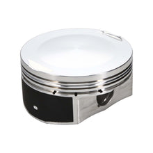 Load image into Gallery viewer, JE Pistons Gen 3 Hemi 6.4L Apache 4.10in Bore 1.210in Comp Height 0.927in Pin Dia - Set of 8