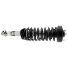 Load image into Gallery viewer, KYB Shocks &amp; Struts Gas-A-Just Front 09-13 Ford F-150 (4WD)