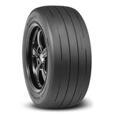 Mickey Thompson ET Street R Tire - P205/50R15 3540