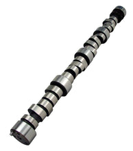 Load image into Gallery viewer, COMP Cams Camshaft CS 252XFI HR-13