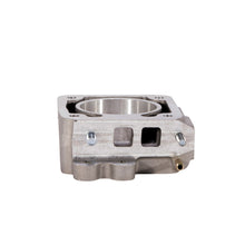 Load image into Gallery viewer, BBK 86-93 Mustang 5.0 65mm EGR Throttle Body Spacer Plate BBK Power Plus Series