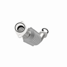Load image into Gallery viewer, MagnaFlow Direct Fit Catalytic Converter 04-07 Cadillac CTS 2.8L/3.6L Driver Side
