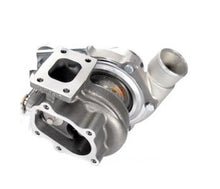 Load image into Gallery viewer, ATP Garrett GT3076R-WG-C10 Turbo w/Internal Wastegate (Specify A/R Type*)