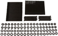 ARP 17-19 6.6L (L5P) GM Duramax Diesel ARP2000 Head Stud Kit