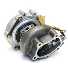 Load image into Gallery viewer, ATP Garrett GT2860R Ball Bearing Turbocharger w/ 55 Trim Compressor Wheel