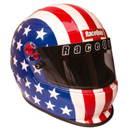 RaceQuip PRO20 SA2020 AMERICA XSM