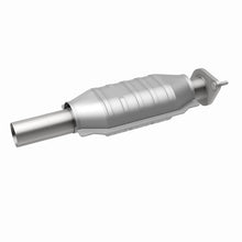 Load image into Gallery viewer, MagnaFlow Direct Fit Catalytic Converter 08-09 Ford Taurus 3.5L