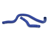 Load image into Gallery viewer, Mishimoto 97-01 Honda Prelude Blue Silicone Hose Kit