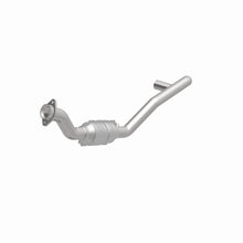 Load image into Gallery viewer, MagnaFlow Direct Fit Catalytic Converter 04-05 Ram 1500 DS OEM
