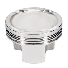 Load image into Gallery viewer, JE Pistons 00-03 Honda S2000 F20C1 Bore (88mm)  Size (+1.0) CR ( 9.0:1) Asymmerical FSR Piston (4)