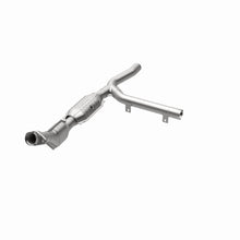 Load image into Gallery viewer, MagnaFlow Direct Fit Catalytic Converter Ford 02-04 F-150 4.2L