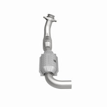 Load image into Gallery viewer, MagnaFlow Direct Fit Catalytic Converter 01 Ford F-150 4.2L