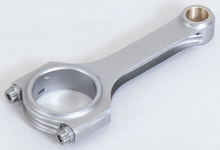 Load image into Gallery viewer, Eagle Chevy 2.2L Ecotec H-Beam Connecting Rod (Single Rod)