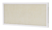 Load image into Gallery viewer, K&amp;N HVAC Filter - 14 x 25 x 1