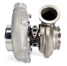 Load image into Gallery viewer, ATP Gen 2 - Garrett GTX3582R Reverse Turbo w/ .61 A/R Undivided V-band Entry Turbine Housing