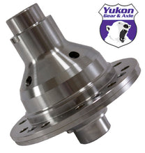 Load image into Gallery viewer, Yukon Gear Grizzly Locker For Ford 8in w/ 31 Spline Axles