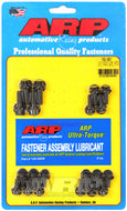ARP Holden V8 12pt Oil Pan Bolt Kit