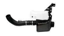 Load image into Gallery viewer, Volant 11-14 Ford F-150 6.2 V8 PowerCore Closed Box Air Intake System