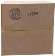 Load image into Gallery viewer, K&amp;N Replacement Air Filter Round 9in OD 7-1/2in ID 7in H