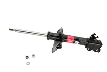 Load image into Gallery viewer, KYB Shocks &amp; Struts Excel-G Rear Left NISSAN X-Trail 2005-06