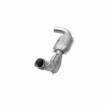 Load image into Gallery viewer, MagnaFlow Direct Fit Catalytic Converter Ford 02-04 F-150 4.2L
