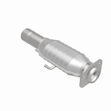 Load image into Gallery viewer, MagnaFlow Direct Fit Catalytic Converter 86-92 Camaro/Fbird V8 CA