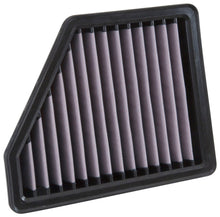 Load image into Gallery viewer, Airaid 2010-2012 Chevy Camaro 3.6 / 6.2L Direct Replacement Filter
