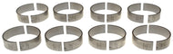 Clevite Ford Prod V8 352-390-428 1958-78 Con Rod Bearing Set