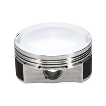Load image into Gallery viewer, JE Pistons Gen 3 Hemi 6.4L Apache 4.10in Bore 1.210in Comp Height 0.927in Pin Dia - Set of 8